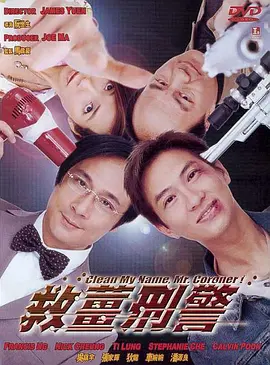 边吃胸边膜的所有免费视频